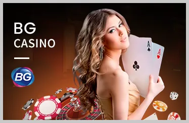 Trò chơi Blackjack tại K88CC