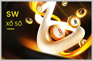 Casino trực tuyến k88cc