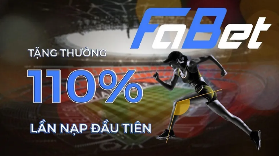 Ưu đãi và khuyến mãi dành cho Slot Games tại k88cc Nổ Hũ
