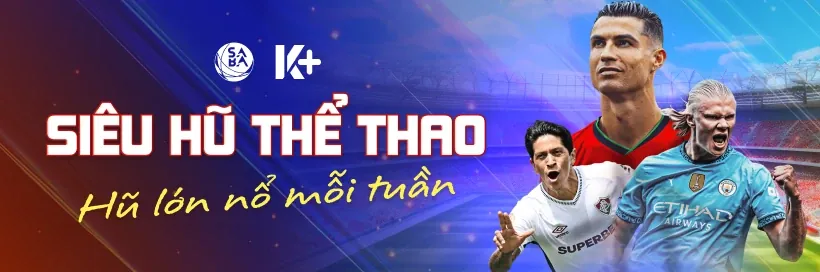 K88CC Nổ Hũ: Hướng Dẫn Mới Nhất Mở Khóa Jackpot Độc Quyền