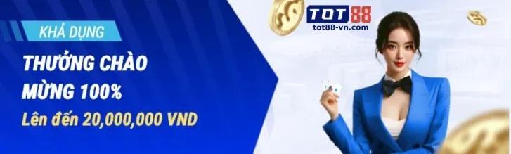 Hỗ trợ khách hàng 24/7 tại k88cc