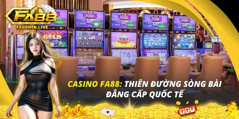 Cơ chế nổ hũ độc đáo tại K88cc