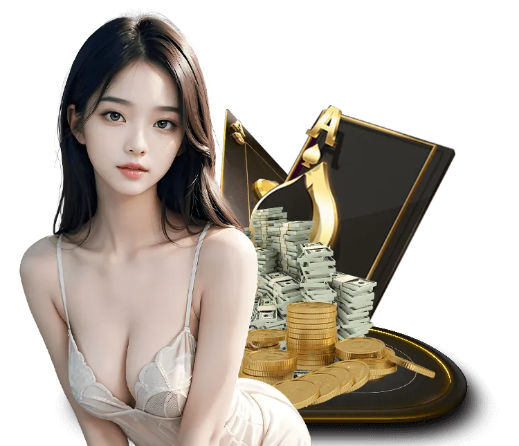Minh họa giao diện game Nổ Hũ k88cc