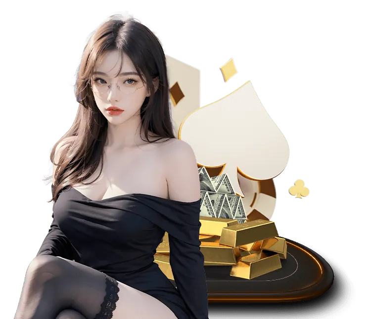 Giải thưởng jackpot lớn từ K88cc nổ hũ
