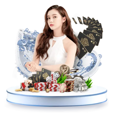 Biểu tượng giao diện thân thiện của k88cc nổ hũ