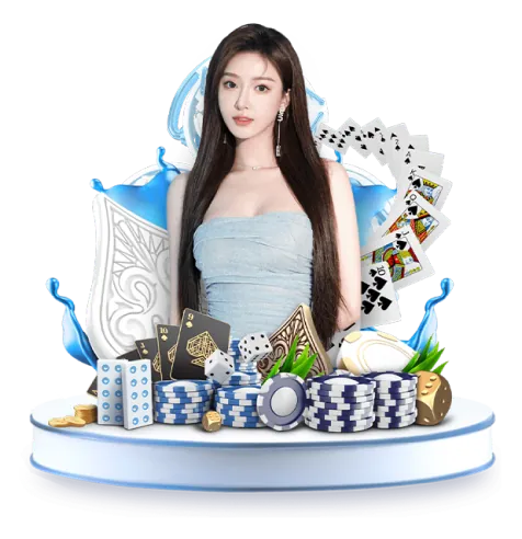 Biểu tượng tỷ lệ kèo cạnh tranh tại k88cc nổ hũ