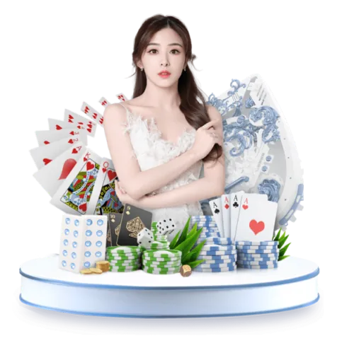 Biểu tượng khuyến mãi hấp dẫn của k88cc nổ hũ